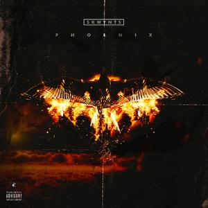 Who I Am (feat. David Ray)