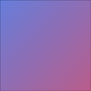 Kitsch (Sped Up)