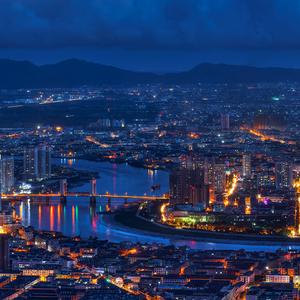 妈妈说（Cover 余佳运）