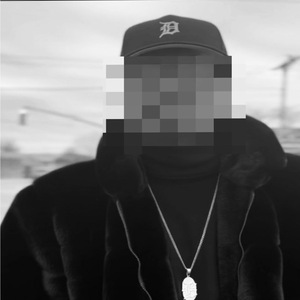 B.M.F (50 Boyz)