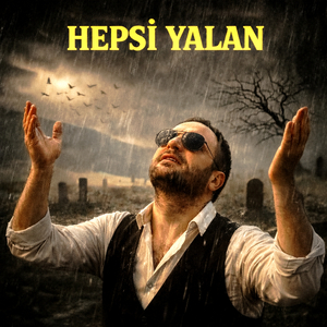 Hepsi Yalan