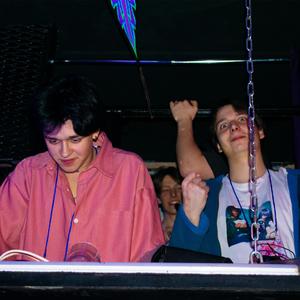 Brazlilian Zhim Tyaga Phonk