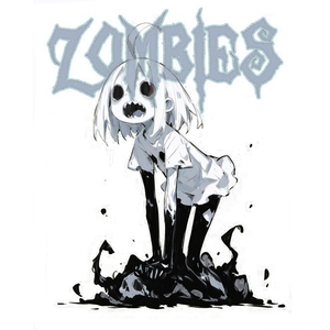zombies