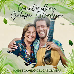 Quintanilhas, Galope Estradeiro