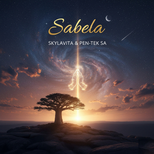 Sabela
