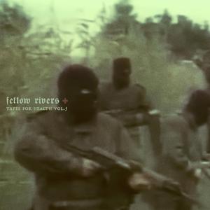 TAPES FOR HEALTH, Vol.5