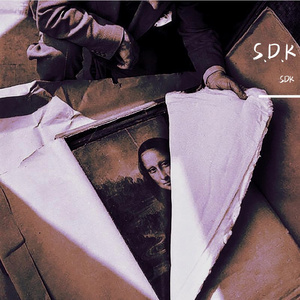 接着干（街头招式beat2）