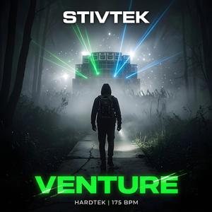 Venture