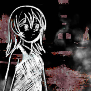 切って、分けて、並べて、 (feat. 初音ミク & 音街ウナ)