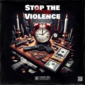 Brazzyy bein BRAZZYY