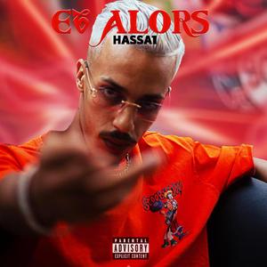 Et Alors (feat. HASSA1)