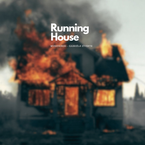 Running House
