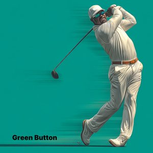 Let's Golf 가자 골프