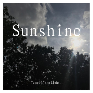 Sunshine
