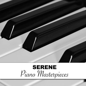 Clementi's Sonata in G Minor Didone Abbandonata Op 50 I Allegro Ma Con Espressione