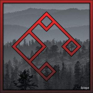 The Zone of Gorpus Schrömpf