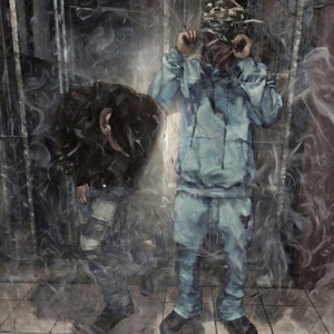 FKRAMDEAL (feat. 19kk & zepa)