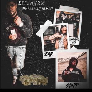 Freestyle (feat. Lul Az)