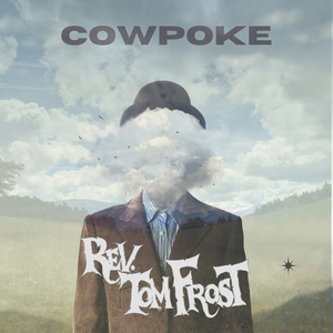Cowpoke