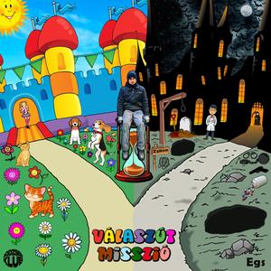 Vagy Meggyógyulok Vagy Megdöglök