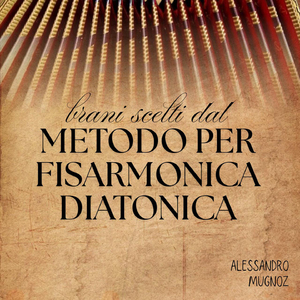 Giardini di Castelfidardo