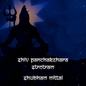 Shiva Panchakshara Strotram