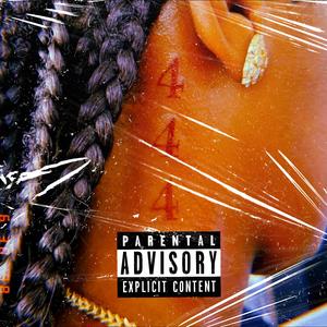 Bagguettes (feat. Donnie G)