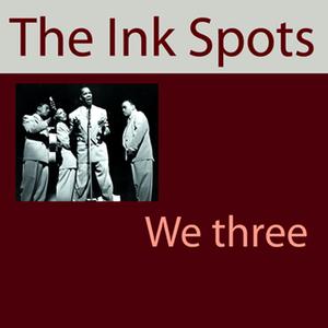 When the Swallow Comes Back to Capistrano