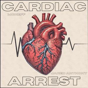 Cardiac Arrest