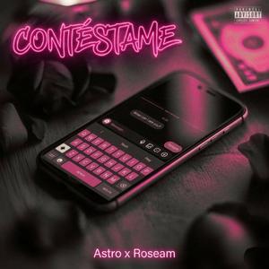 Contestame