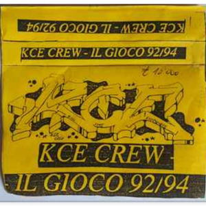 spacca (Short clean mix)