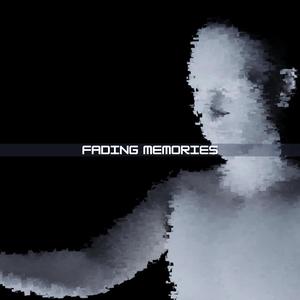 Fading Memories (Radio Edit)