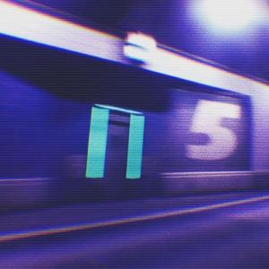 SPEEDING (feat. Suprafive)