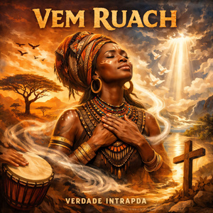 Ruach