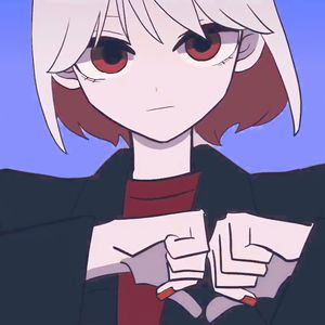 ハート111