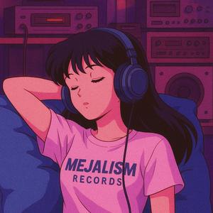 Neon Mirage __ 蒸気の記憶 (Jouki no Kioku)