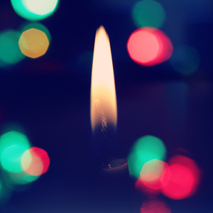 Softness Red (Zen Ambient Meditation)