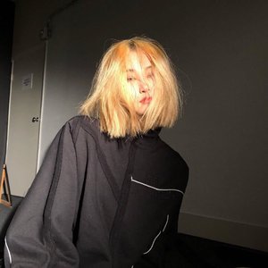 总是那么不尽人意.