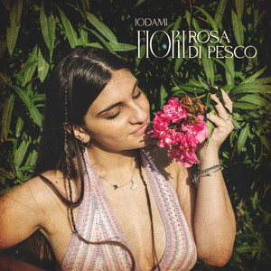 Fiori Rosa, Fiori Di Pesco