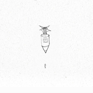 Atom Bomb