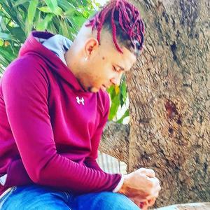 No ago coro con nadie