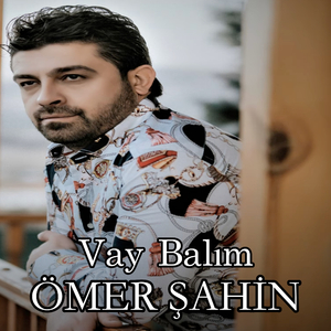 Vay Balım
