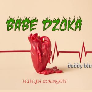 Babe Dzoka