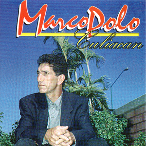 Mujercita
