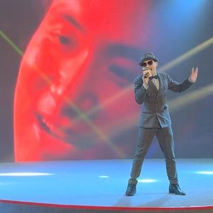 《爱情陷阱》现实版《追薪陷阱》