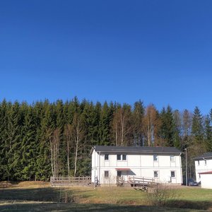 Kanalima Hosgeldiniz