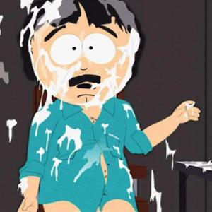 Super Turbo Masturbo (Special Version)