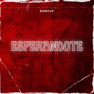 Esperándote