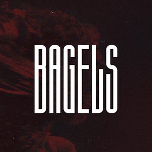Bagels (Reggaeton Type Beat)