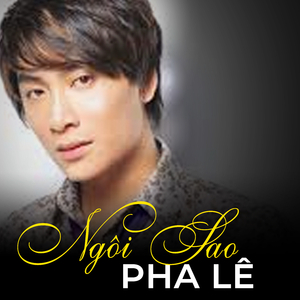 Hương thơm diệu kỳ